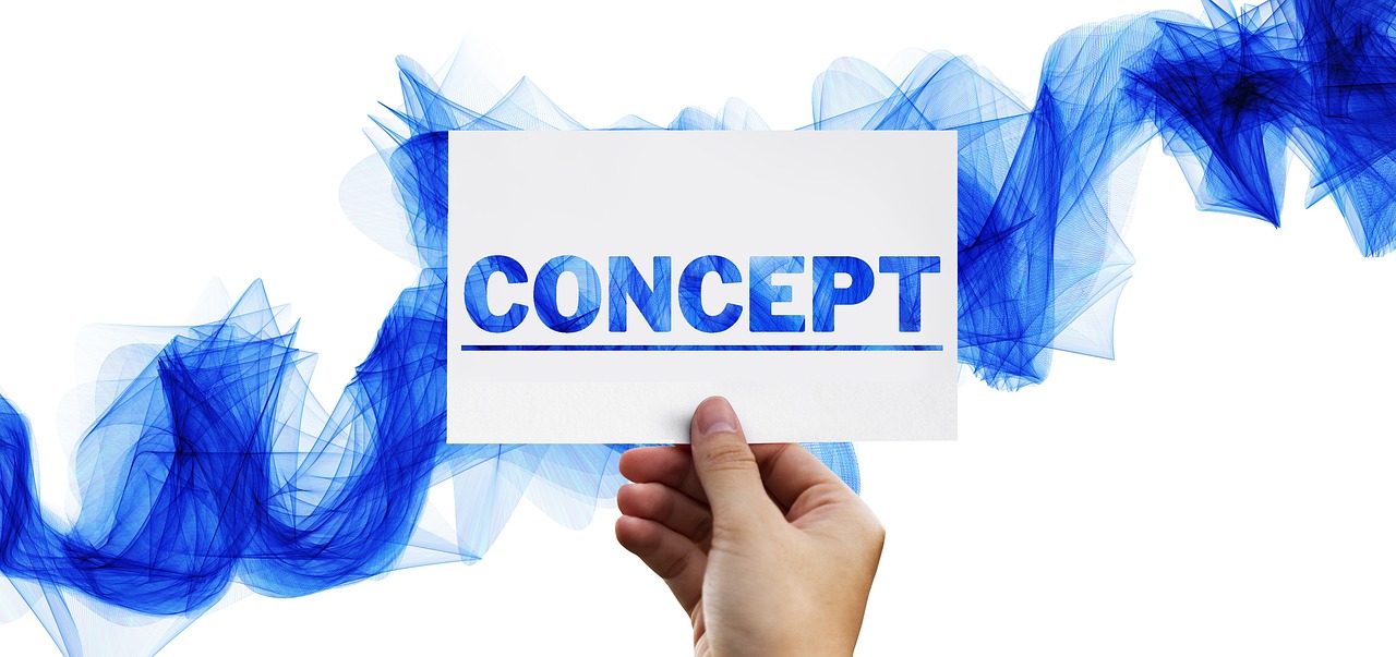 新澳正版资料免费提供,现代化解析定义_资源宝库7432.864