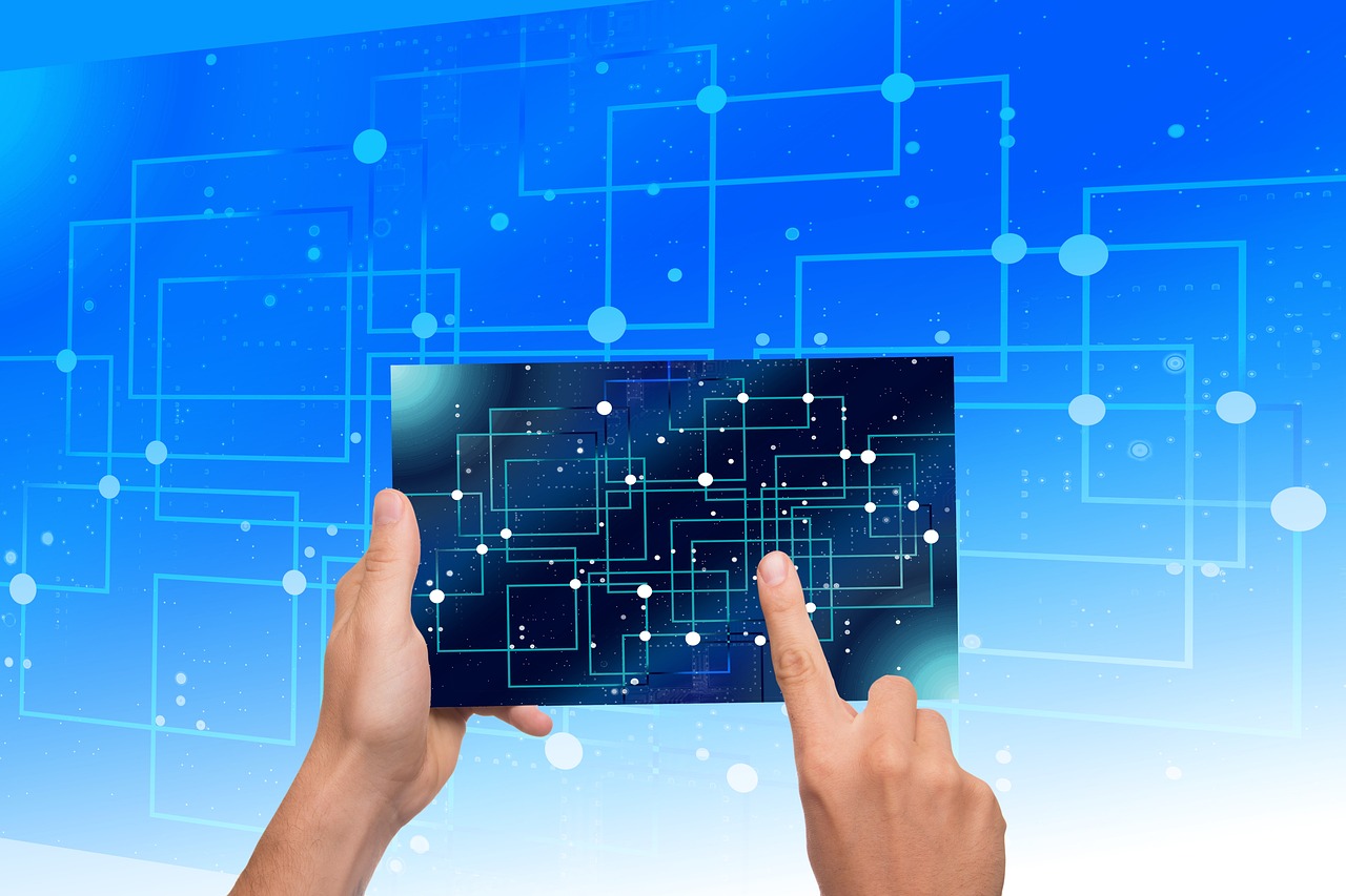 香港4777777开奖记录,数据分析计划_触摸体验版1901.2588