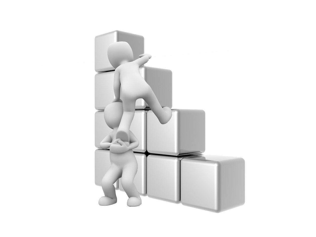 2024新奥免费看的资料,数据深度剖析报告_青春活力版GU5762.4634