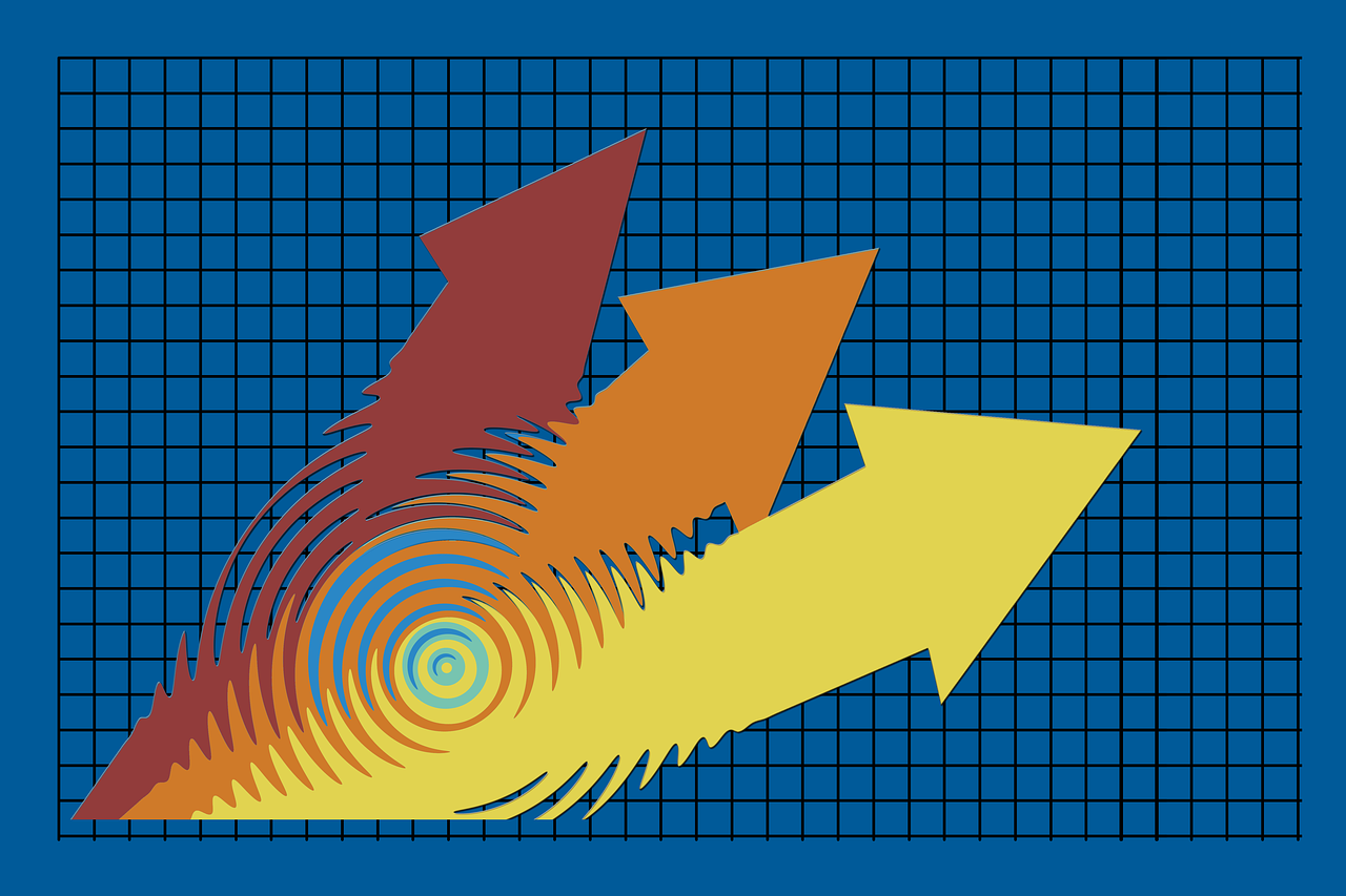 2024新奥免费看的资料,数据深度剖析报告_青春活力版GU5762.4634