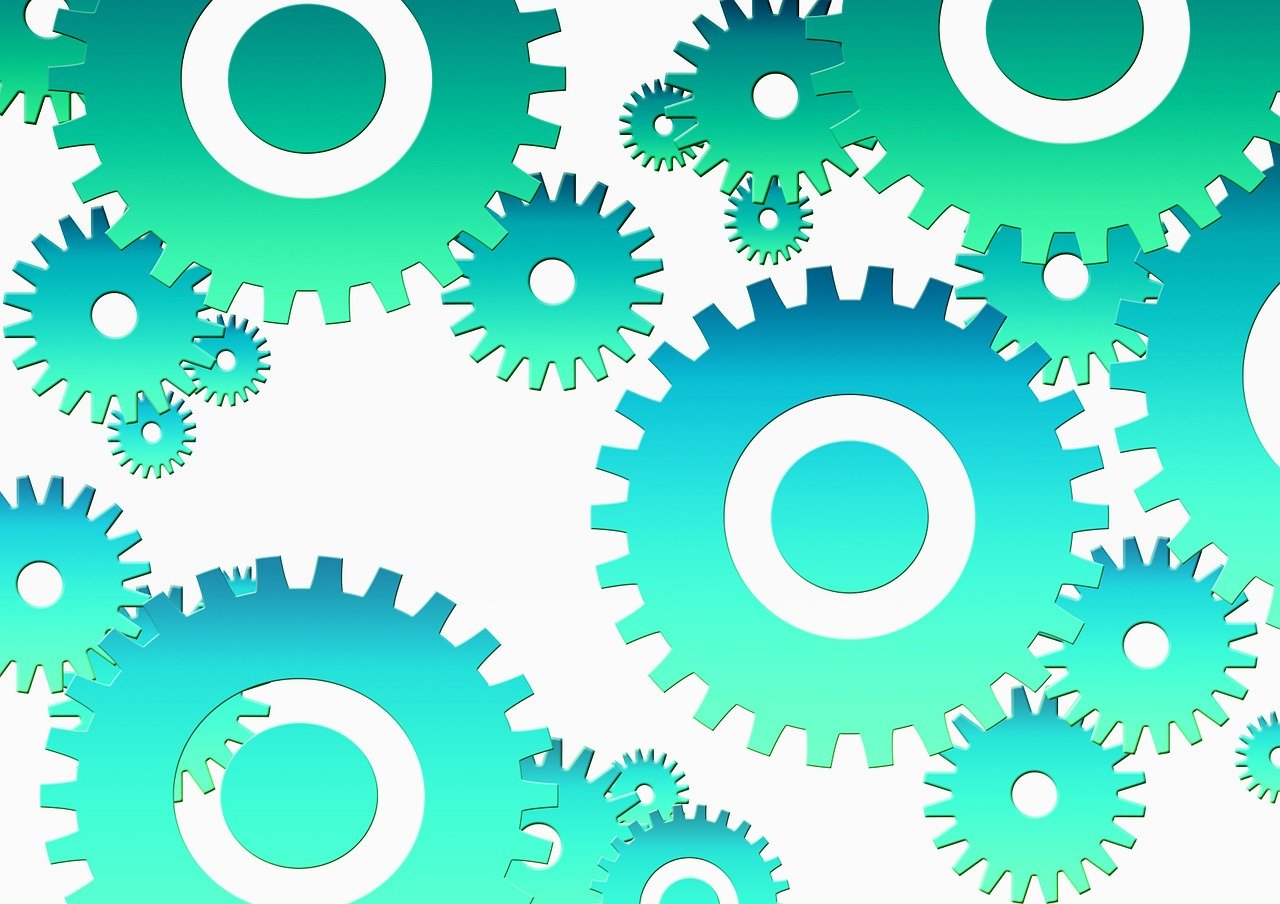 2024年澳门全年免费大全,执行行动规划方案_专属定制款4324.1553