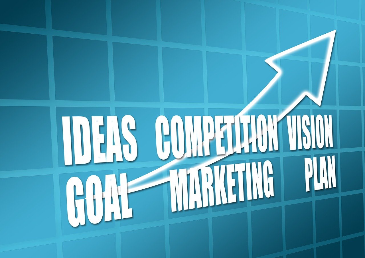 2024新澳门正版精准免费大全 拒绝改写,统计信息解析说明_文化视界3767.59