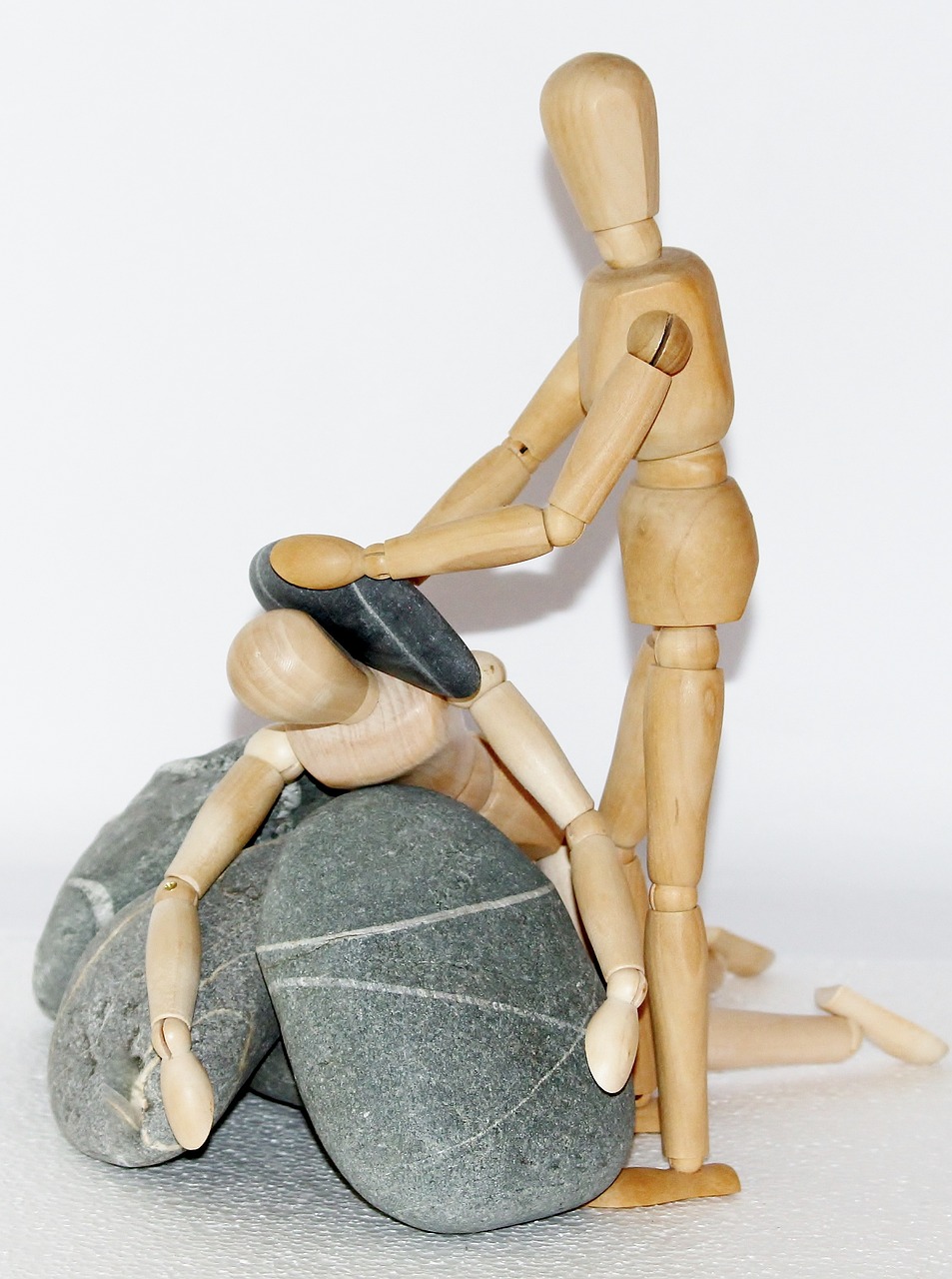 探索未来数字资产新纪元,享样币最新动态速递