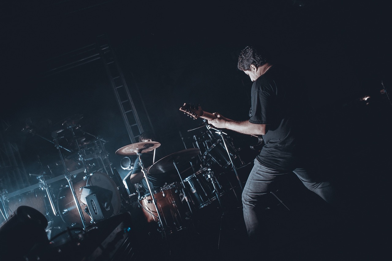 乐途客最新动态揭秘,探索新时代的旅游体验之旅