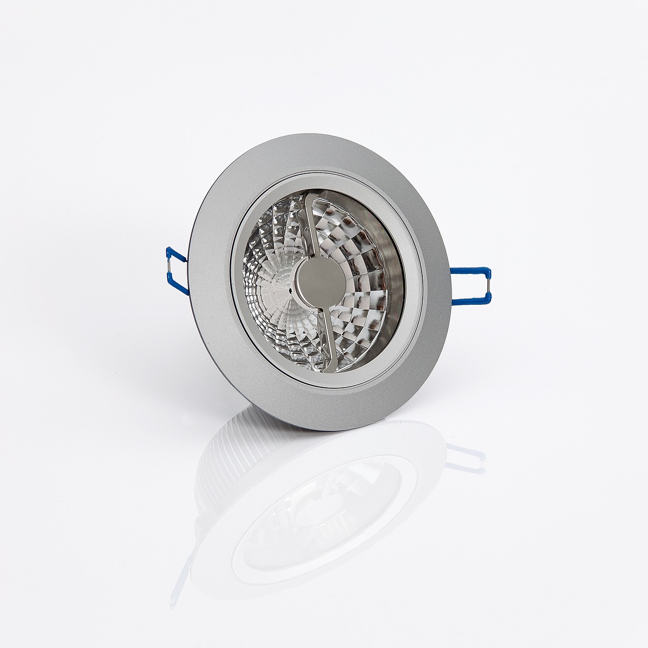 蒋山青的最新动态与成就概览