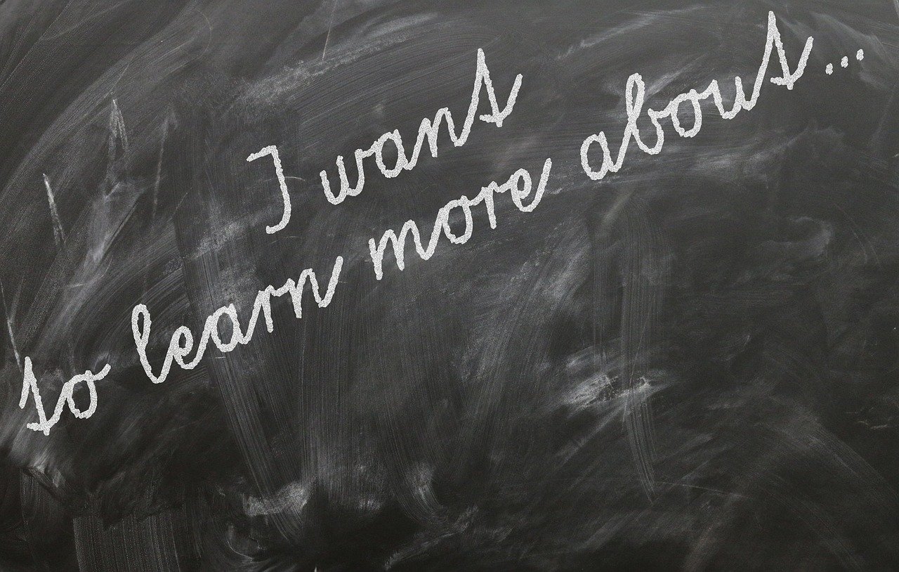 最新电影推荐给学生,校园观影指南