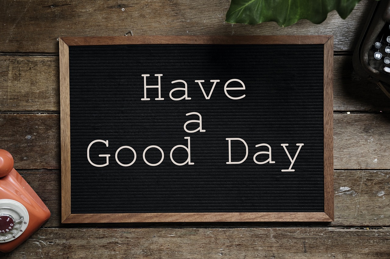 重塑轻盈生活,最新瘦老日志分享