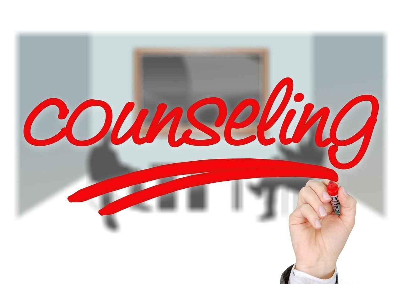 关于食色下载的最新内容及其相关问题的深入探讨