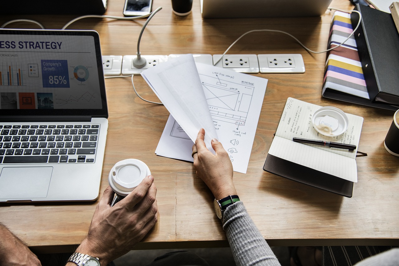 关于食色下载的最新内容及其相关问题的深入探讨