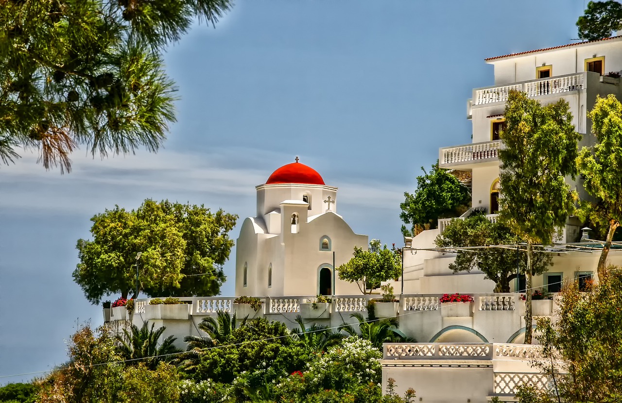 探索未知奇遇之旅,光遇最新岛屿揭秘