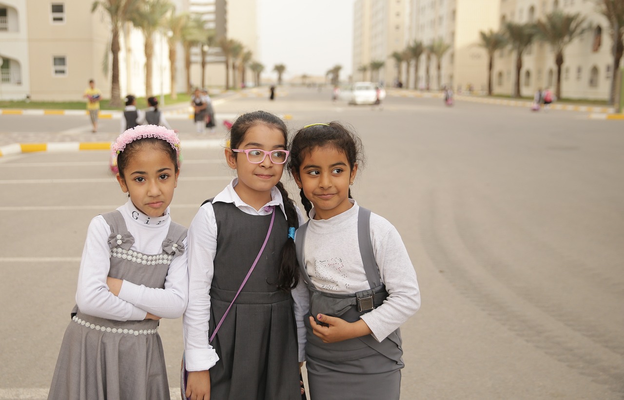 农门悍妻最新篇章,乡村女性的力量与智慧展现