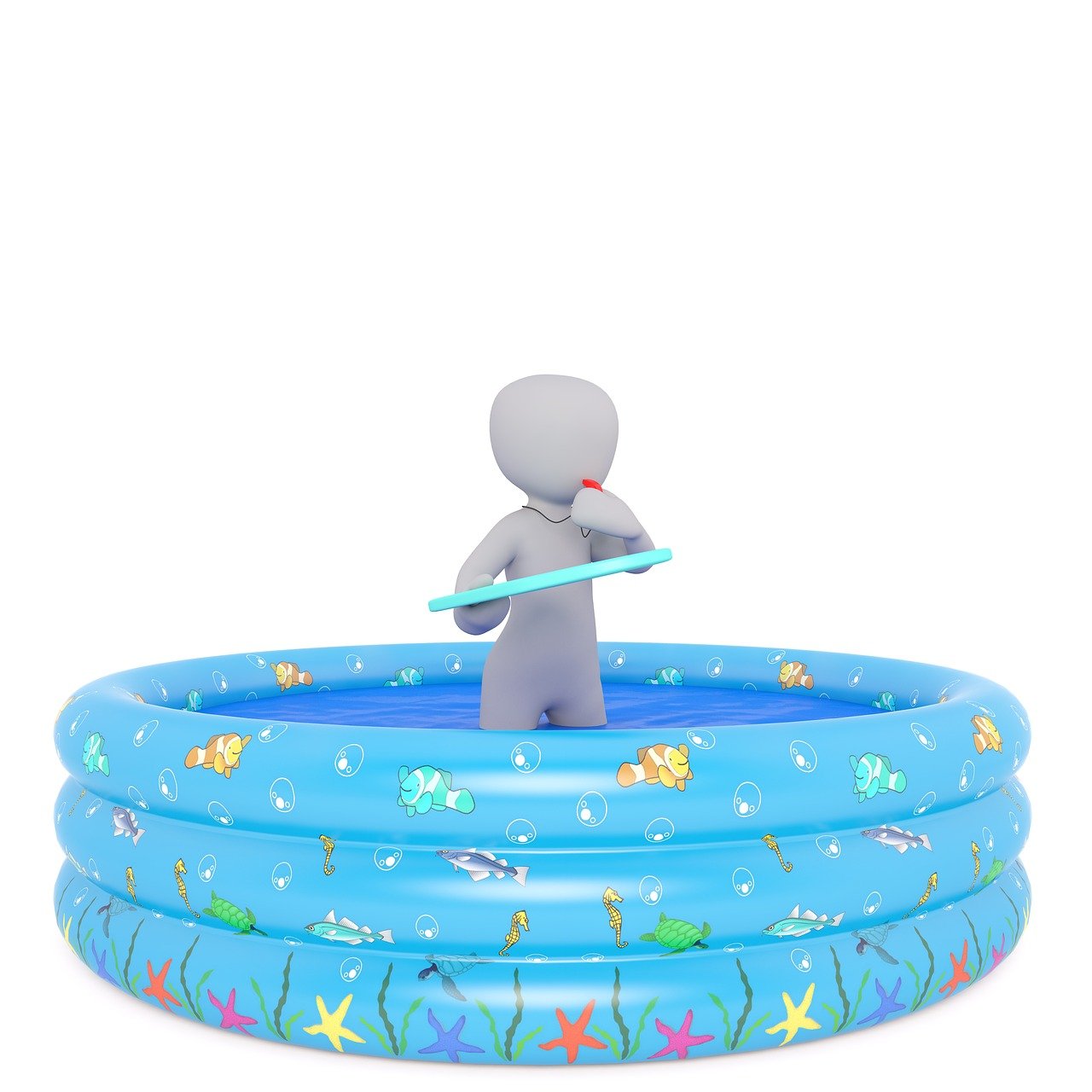 赵正永最新动态与影响,各领域发展脉络探究