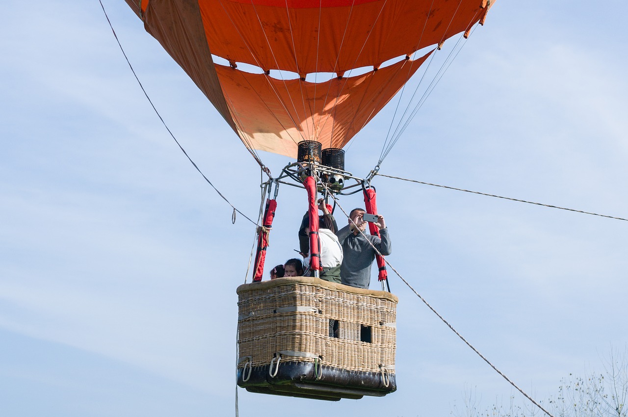 高世龙最新动态,探索与创新永不止步