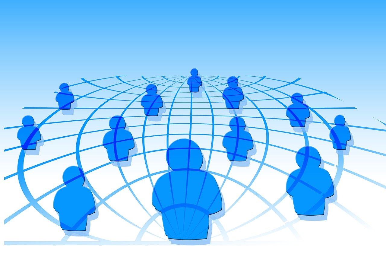 揭秘2019最新坑人套路,防范网络陷阱与社交欺诈指南