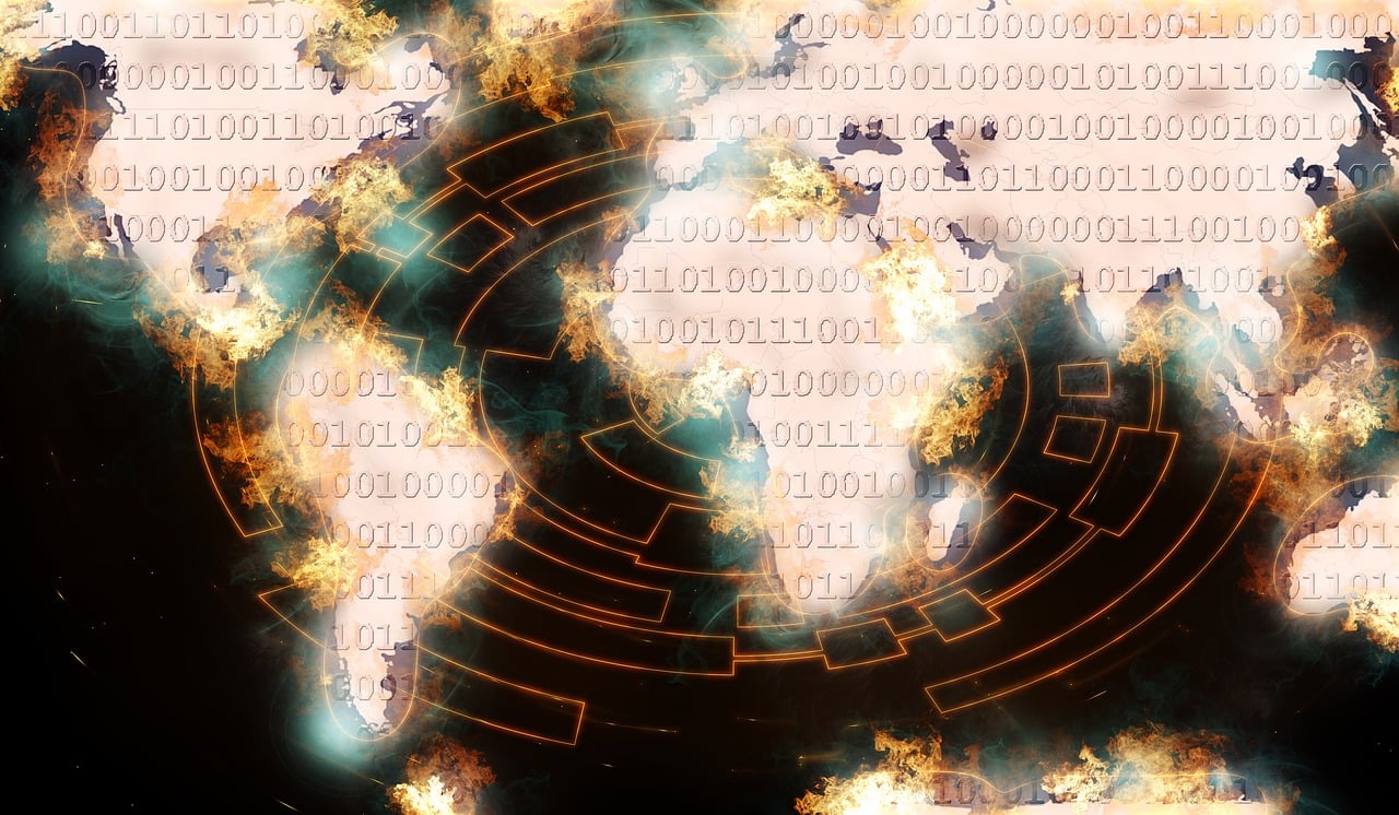 最新zz0技术革新及其对社会发展的深远影响