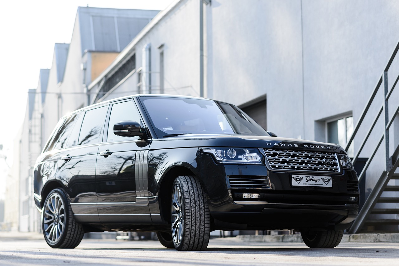 最新酷比车,引领未来出行时尚潮流的不二之选