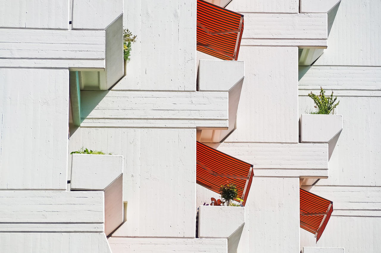 本田皓影最新动态,创新设计与技术革新的完美融合