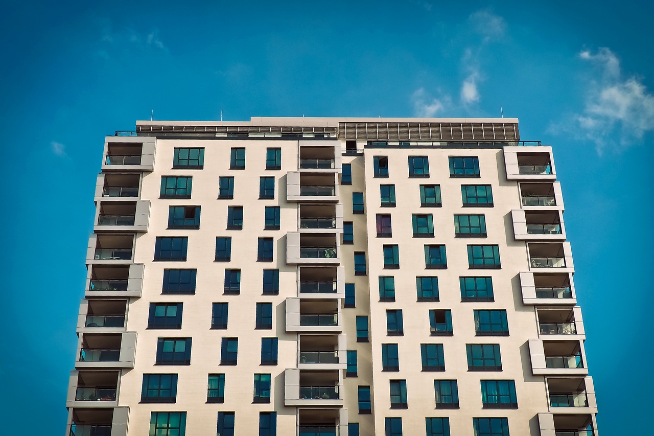 安丘最新干部,引领城市发展的核心力量