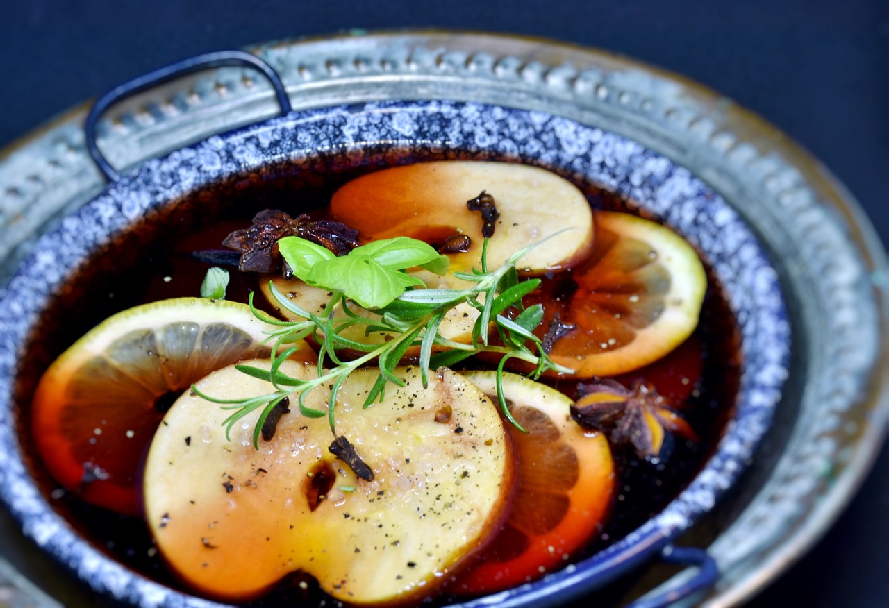 老荣芝的最新动态与成就,不断前行的步伐