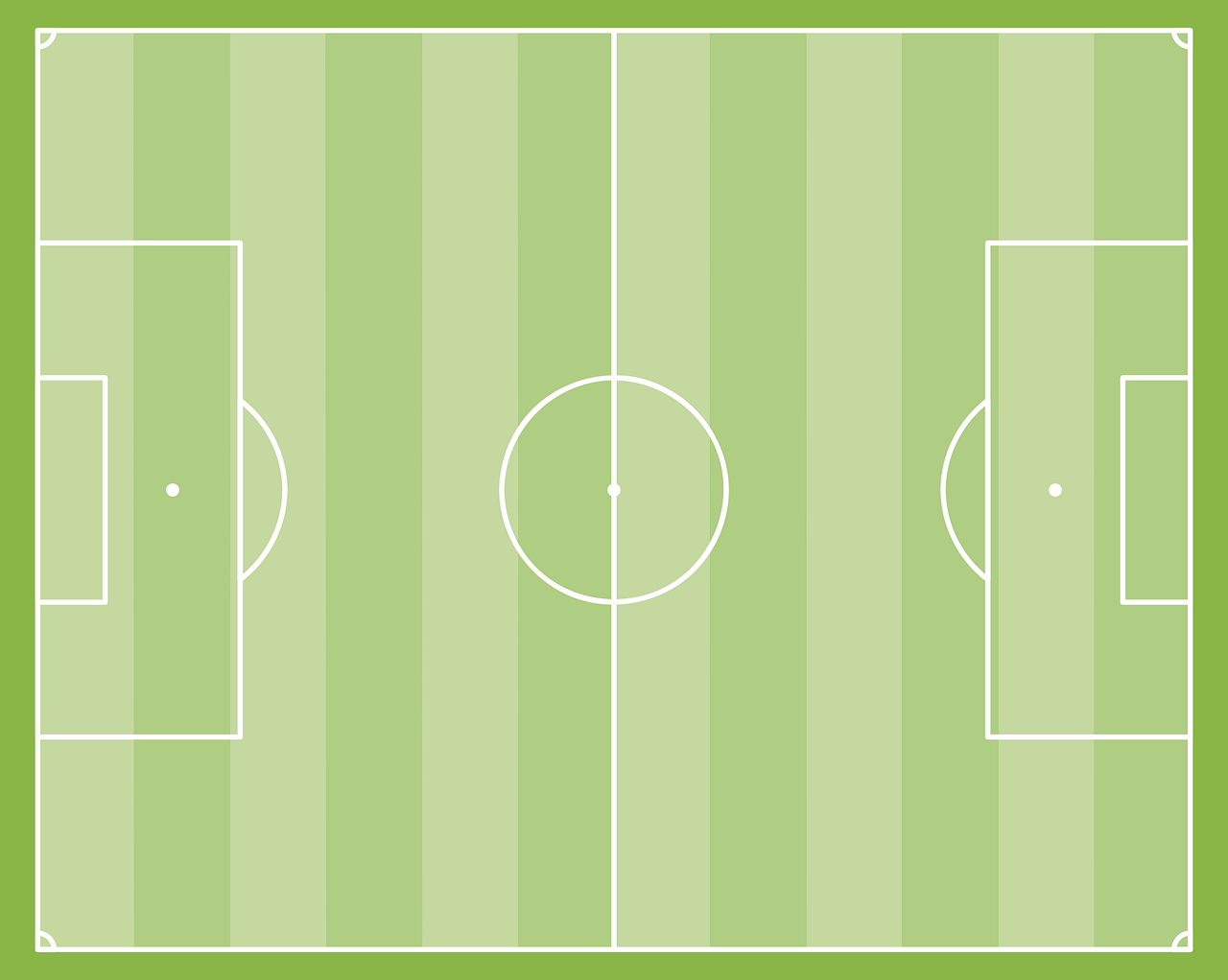 反垄断最新处罚，重塑市场平衡，开启公平竞争新篇章