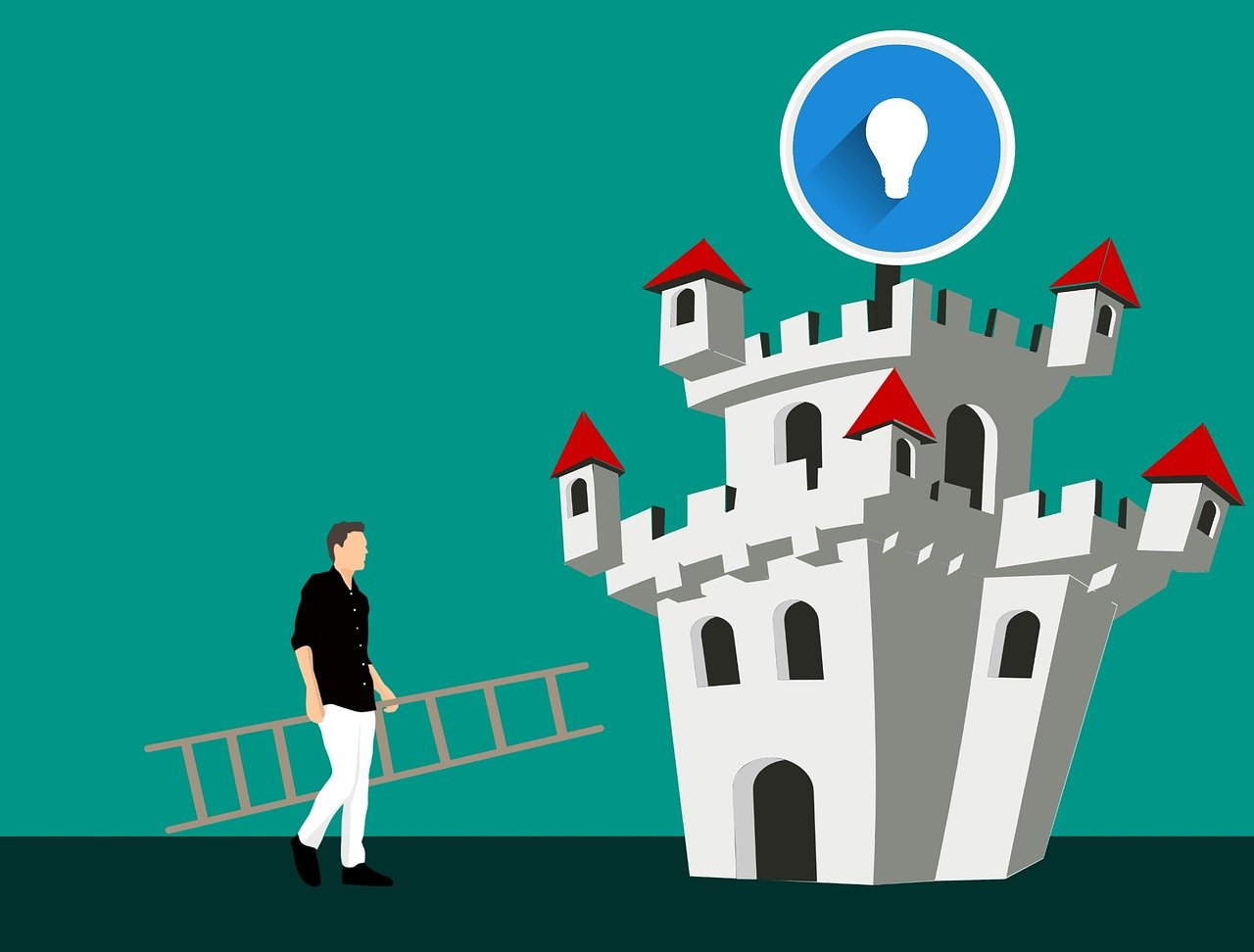 最新爆炸声,探索与反思的视角