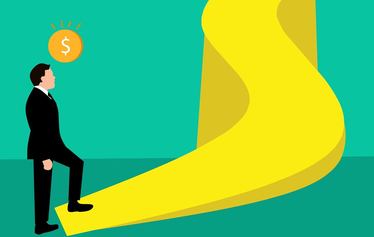 风清淡雅 第26页