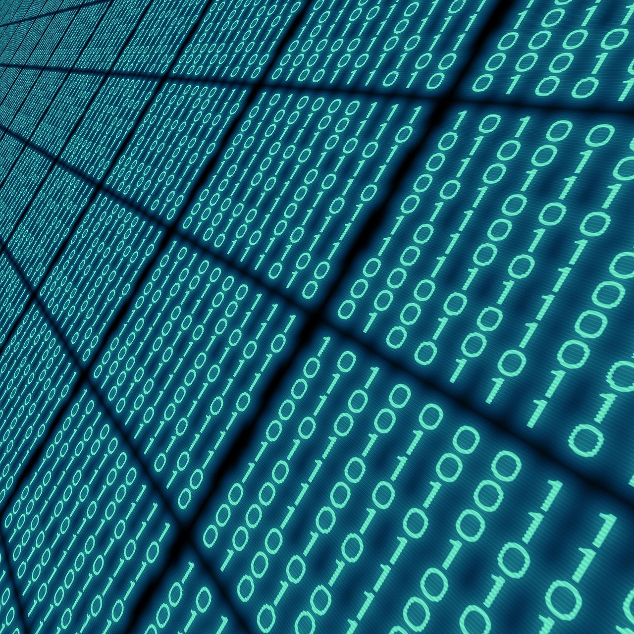 湖北最新人口概况分析与趋势预测