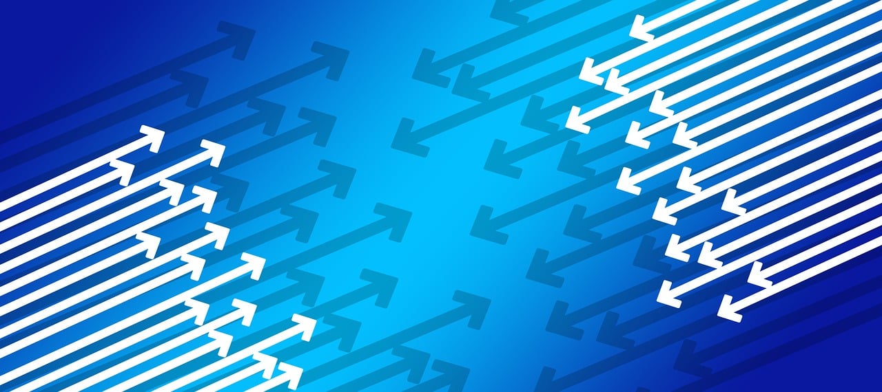 银价走势最新分析,市场趋势与影响因素深度探讨