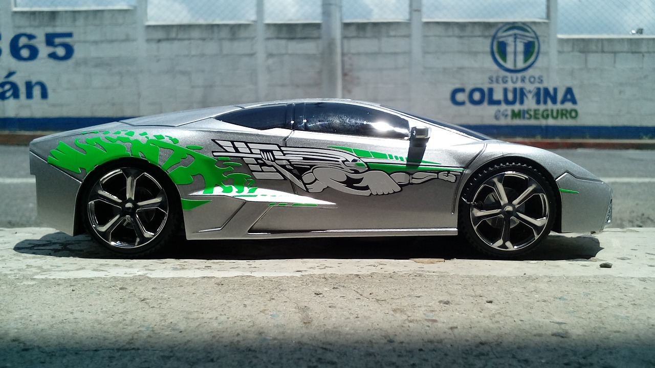 最新超跑销量,速度与激情背后的市场趋势分析