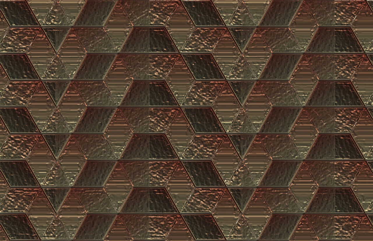 宁红涛,科技前沿的先锋人物动态更新