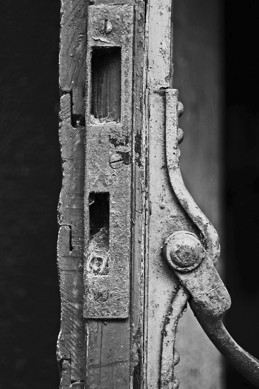 数字时代电影票务变革的最新动态探索