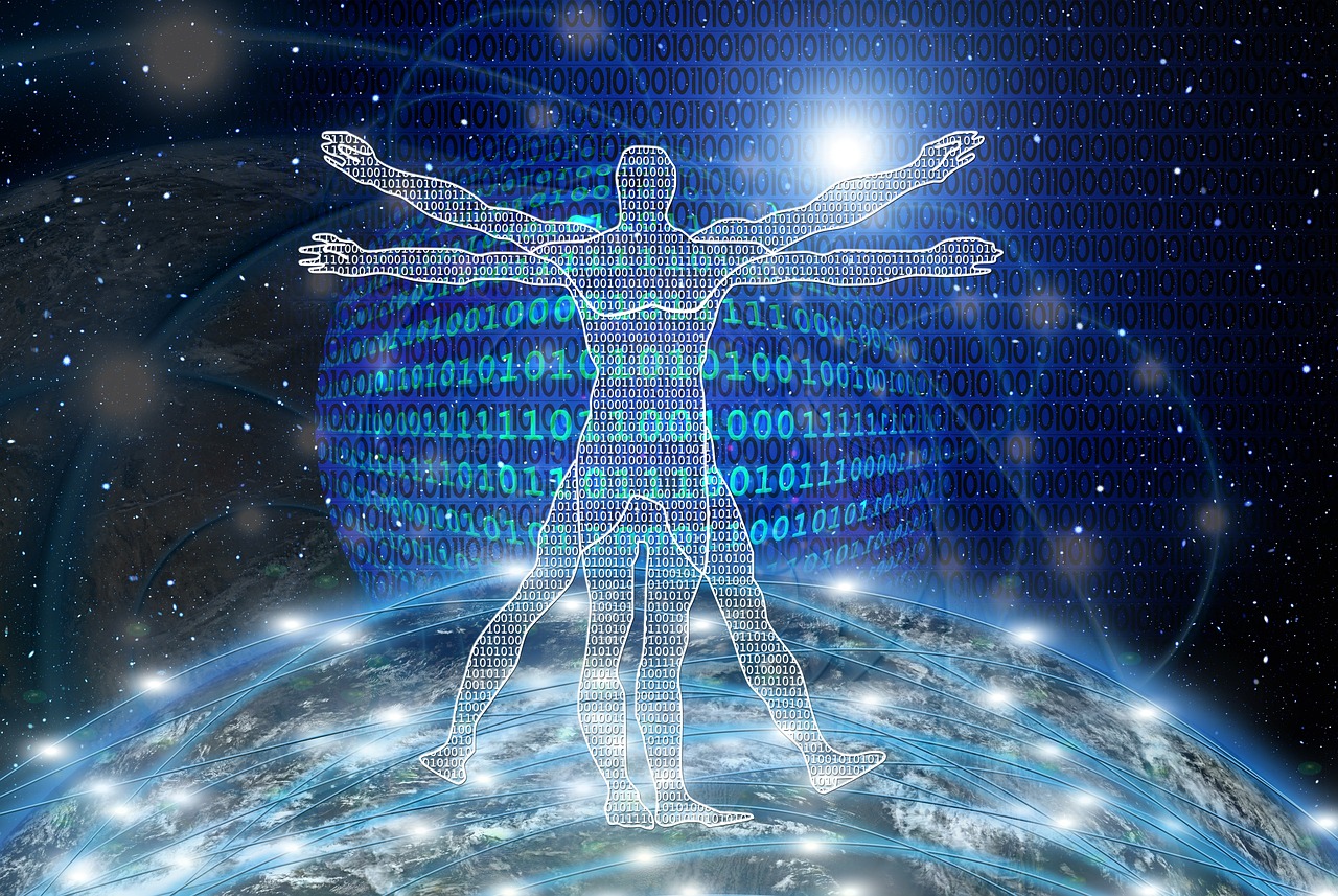 阳光下那一抹微笑 第30页