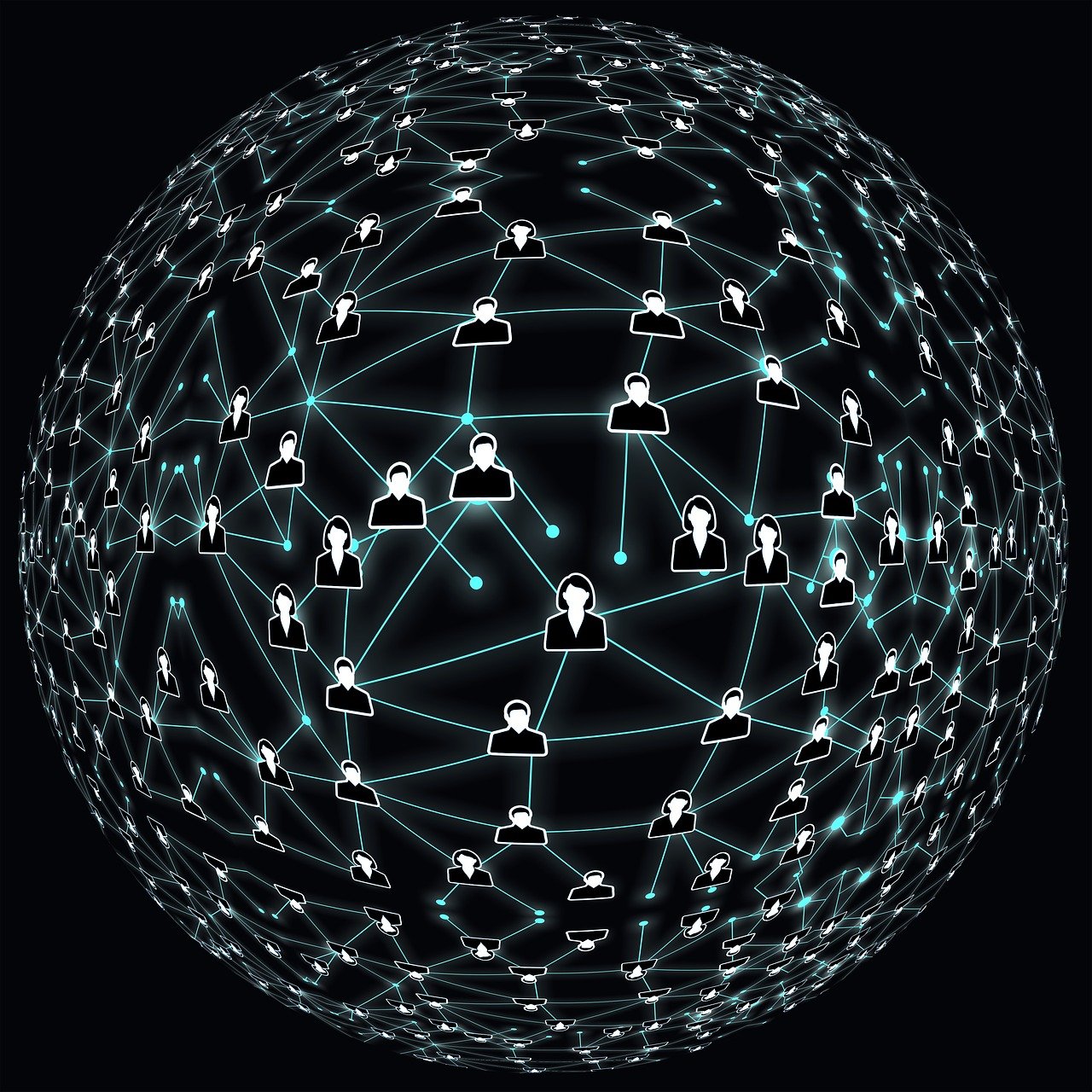 刘阳最新信息概览,揭秘最新动态与成就