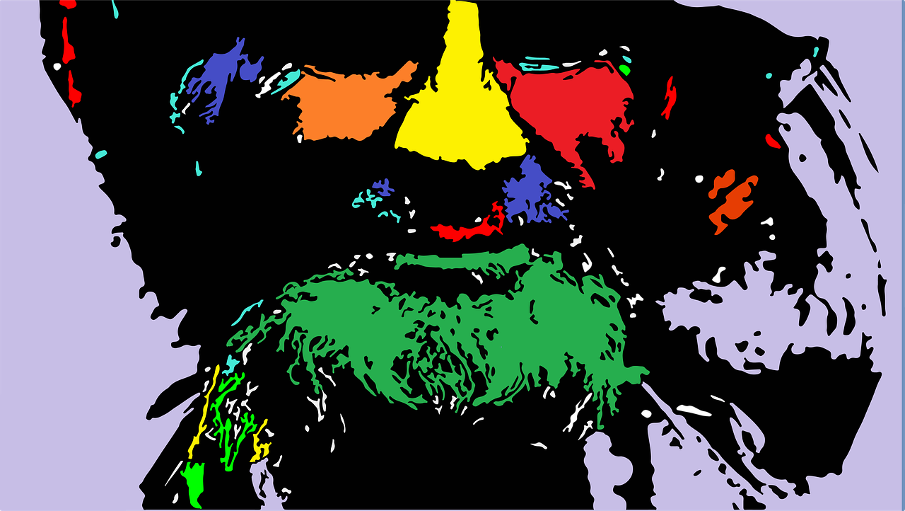 铁手最新卡法详解,探索与解析