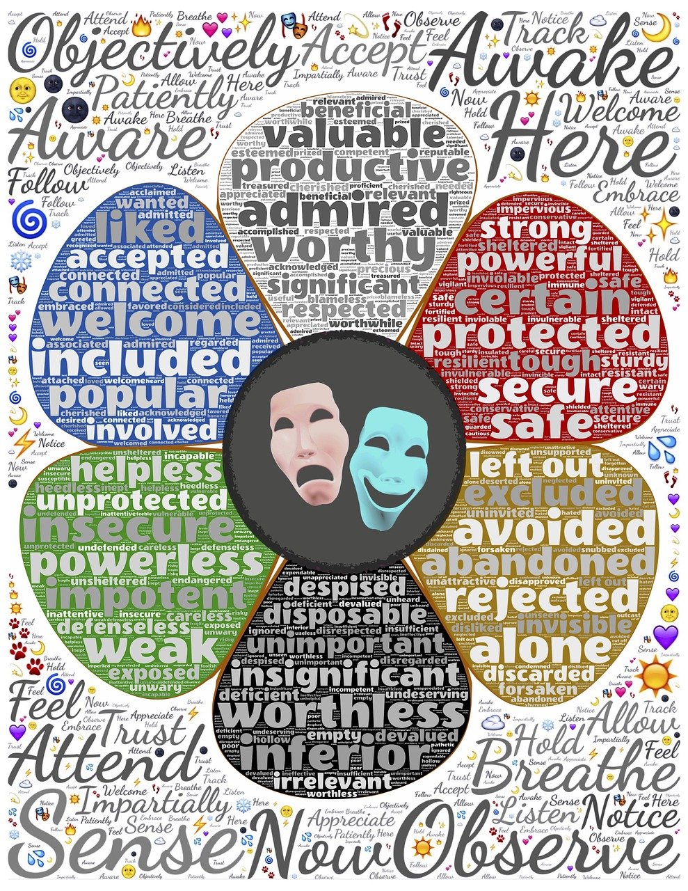 最新安全通报发布,全面加强安全防护,保障人民生命财产安全