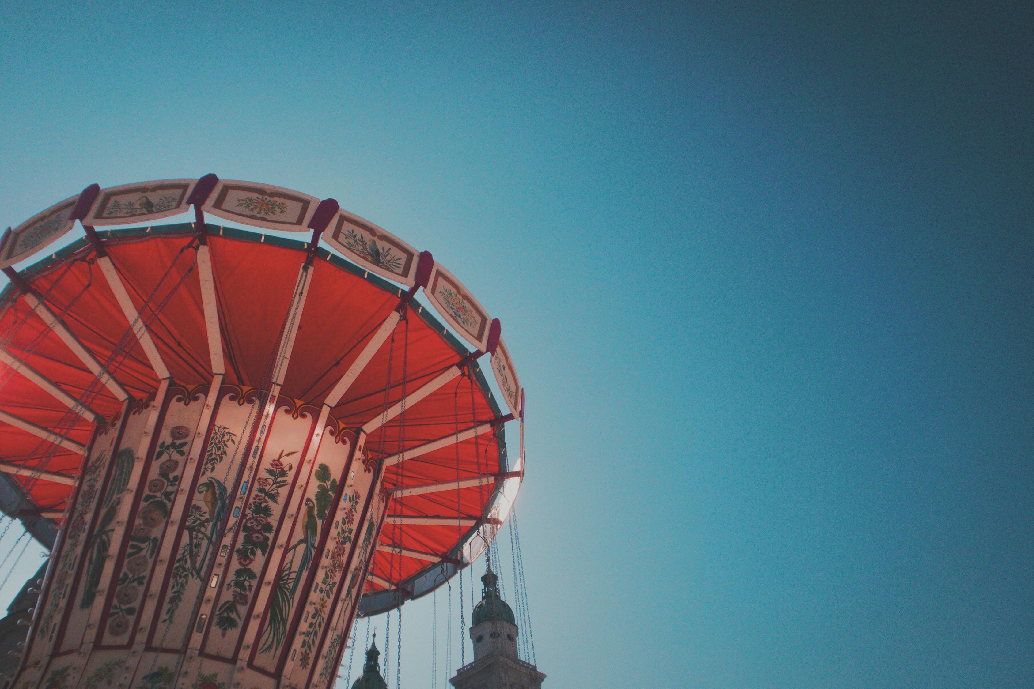 杭州房产价格最新动态分析与趋势预测