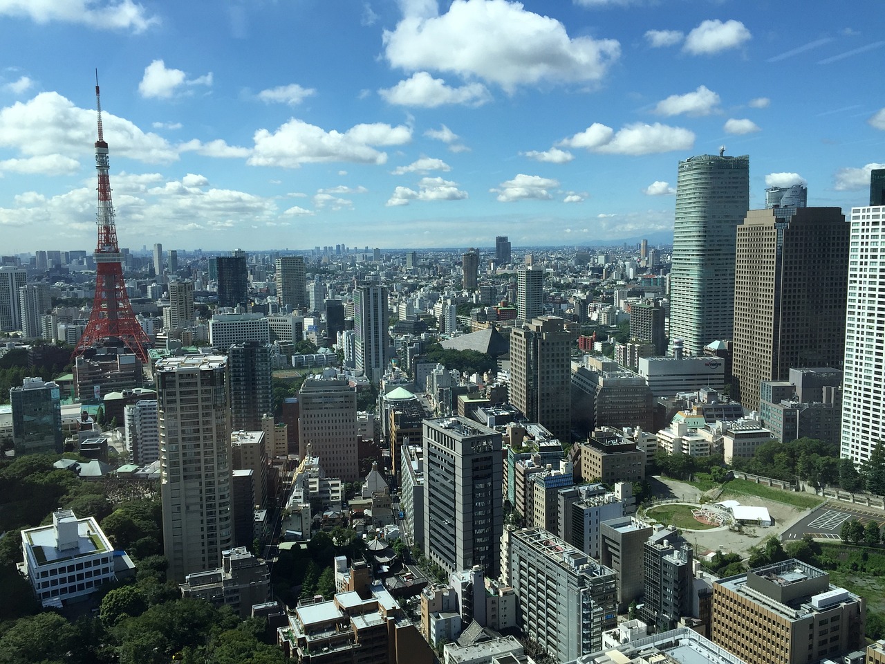 宁波最新场所码，城市数字化管理的创新先锋