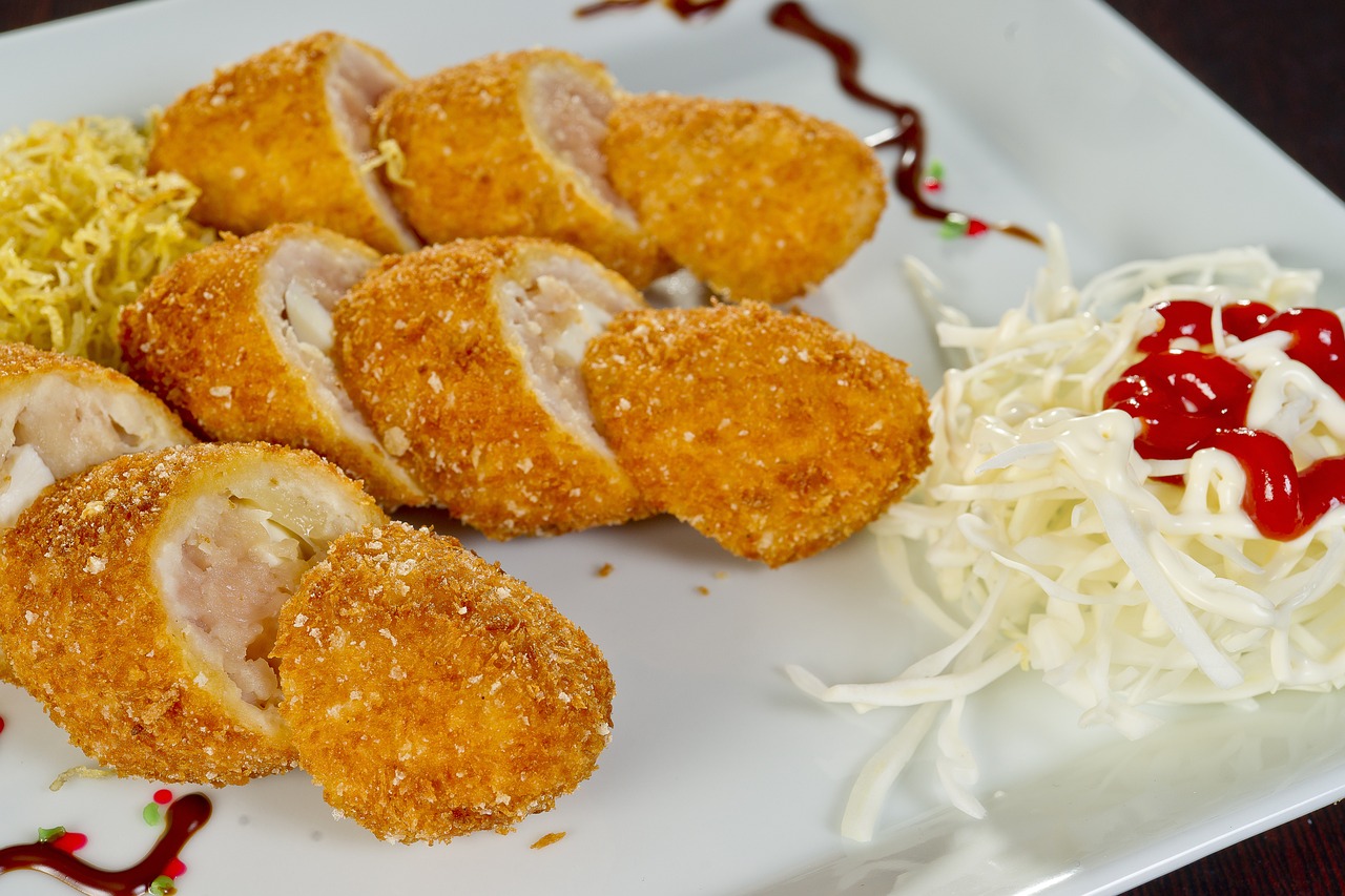 成昆线最新进展、挑战与未来展望动态更新