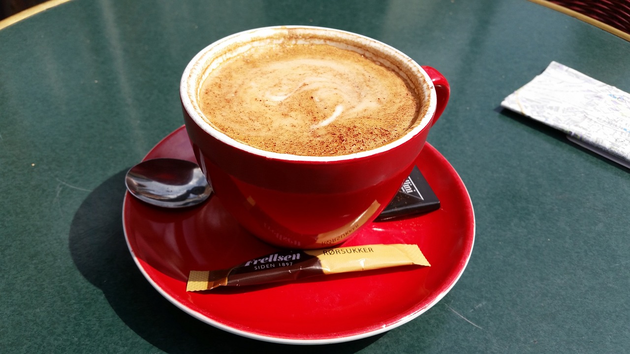 聚合影音最新动态,开启影音娱乐新纪元