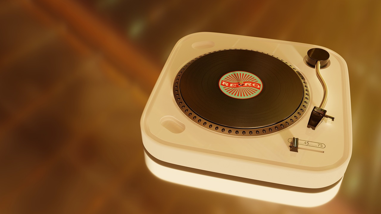 王老丽最新动态,新时代舞台上的璀璨光芒