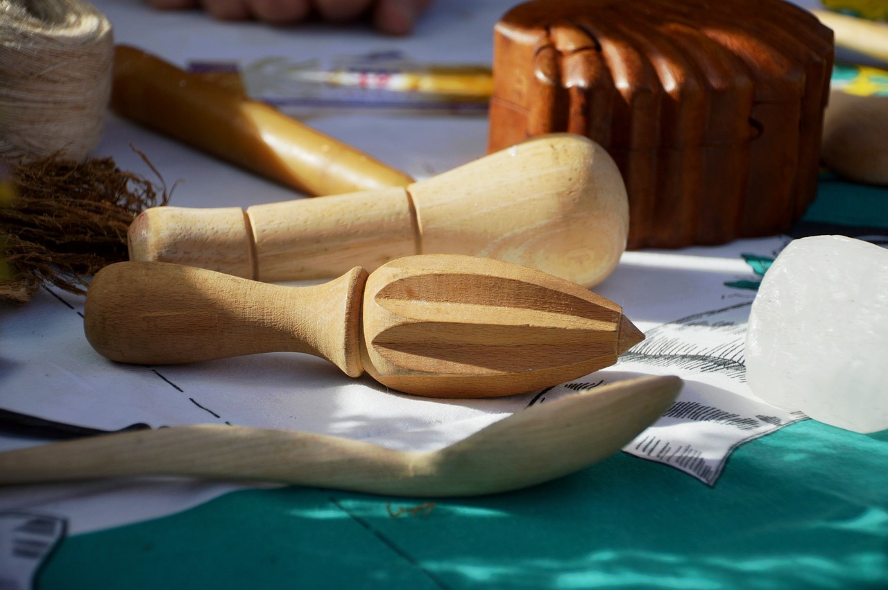 王老丽最新动态,新时代舞台上的璀璨光芒