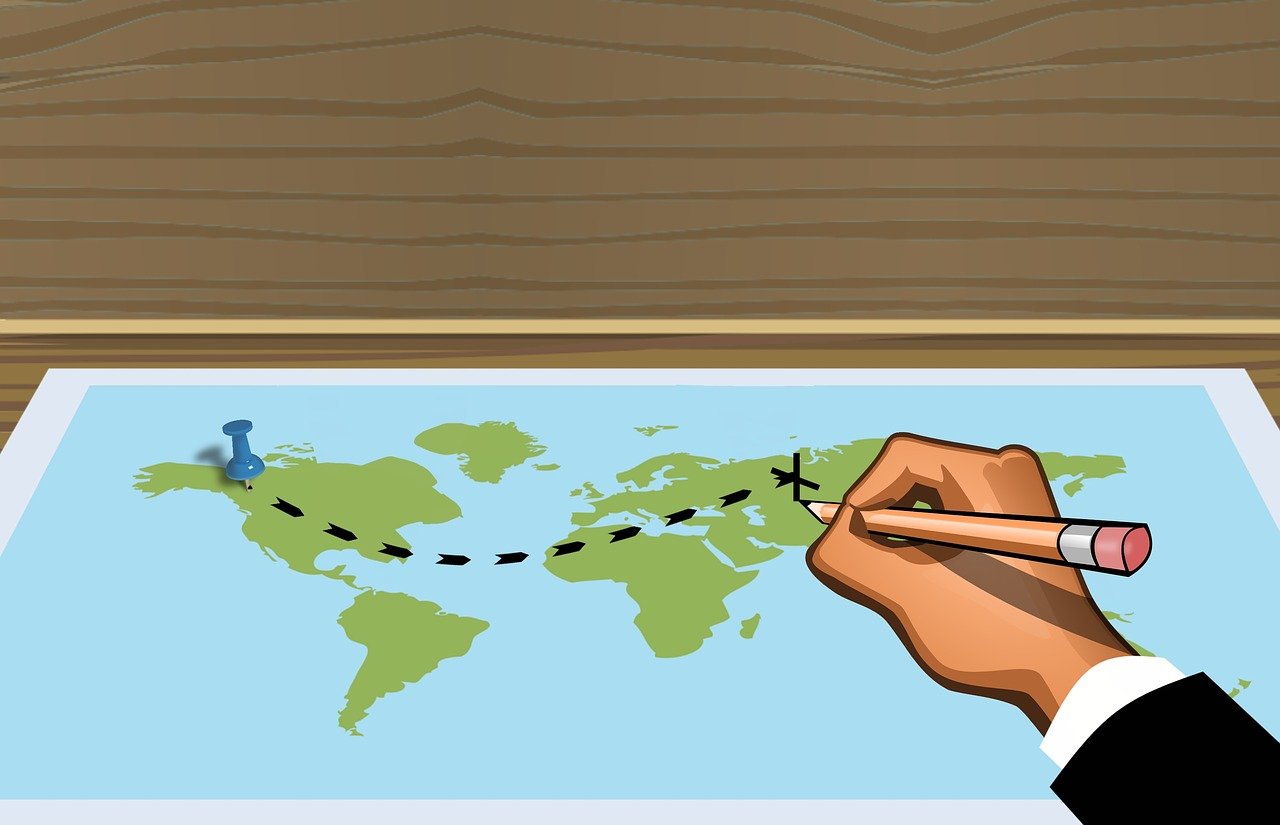 泰国游最新趋势与热门目的地指南解析