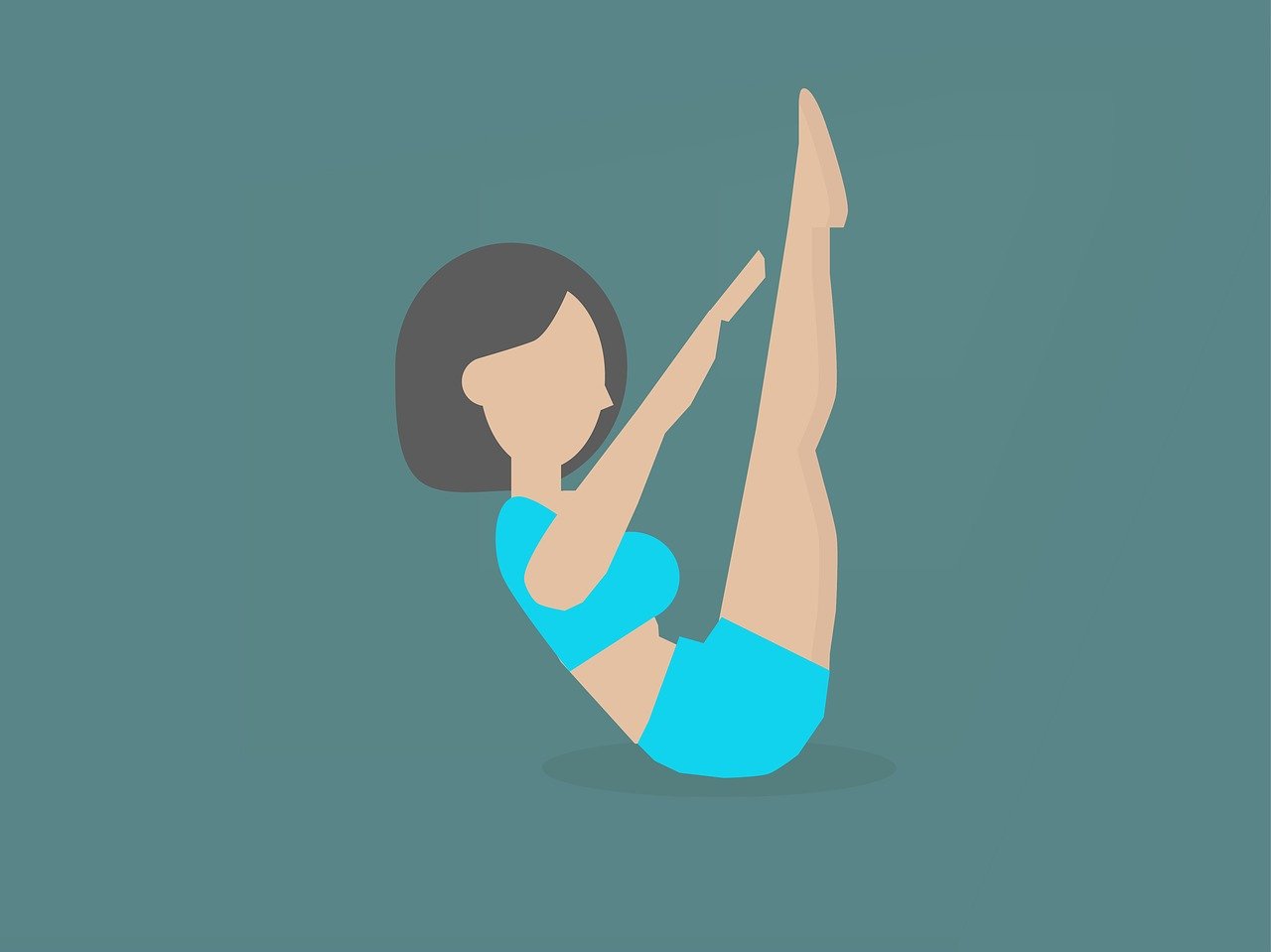 关于最新污番剧的警示,远离低俗色情,关注健康有益的娱乐文化