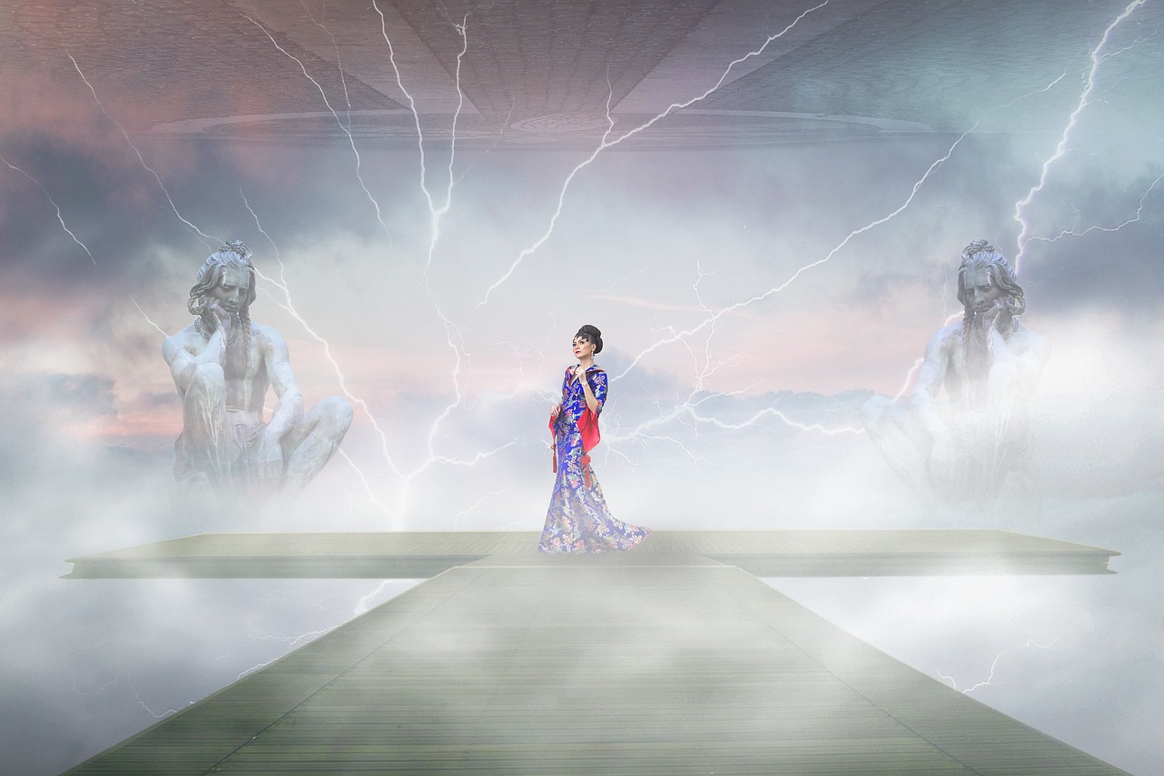 最新动漫老八,深度解析与魅力展现全攻略