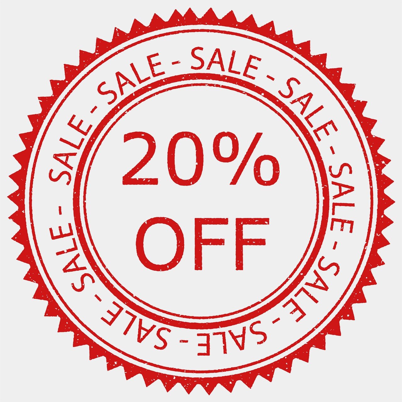 猪价格最新动态及市场走势与影响因素深度分析