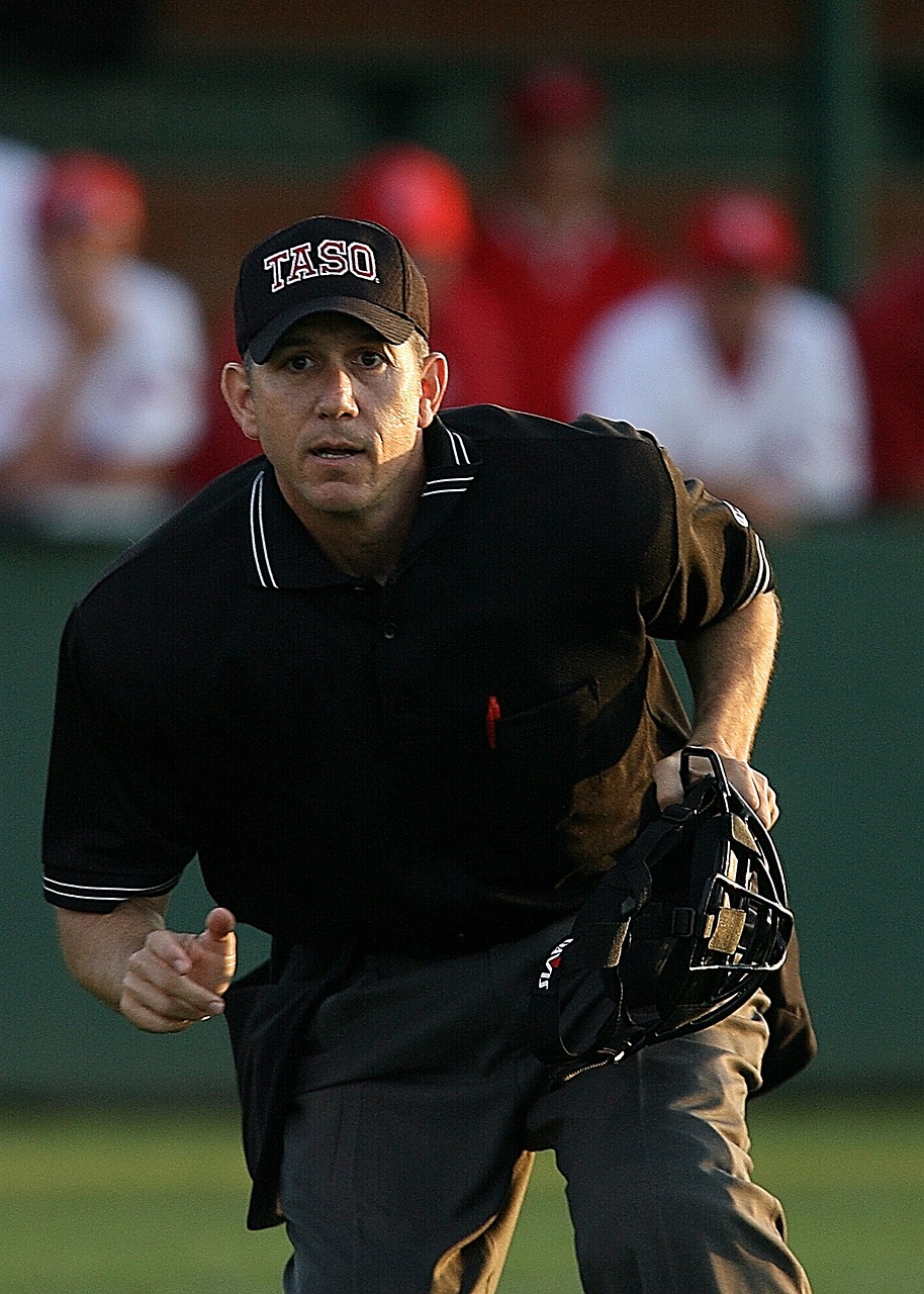 武盛村最新蜕变,乡村新貌动态更新