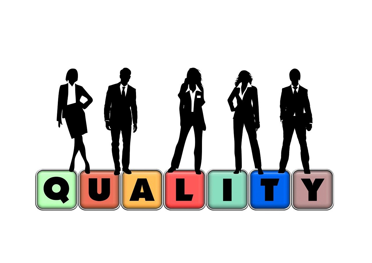 抑郁质最新探索,深入理解与探索抑郁质现象