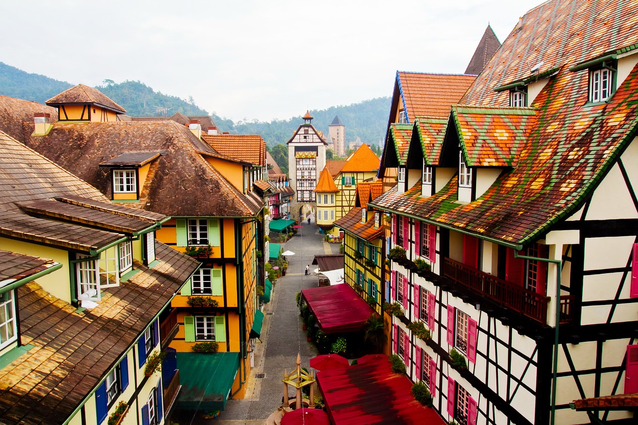 最新宅宅影院,重塑家庭观影新体验之旅