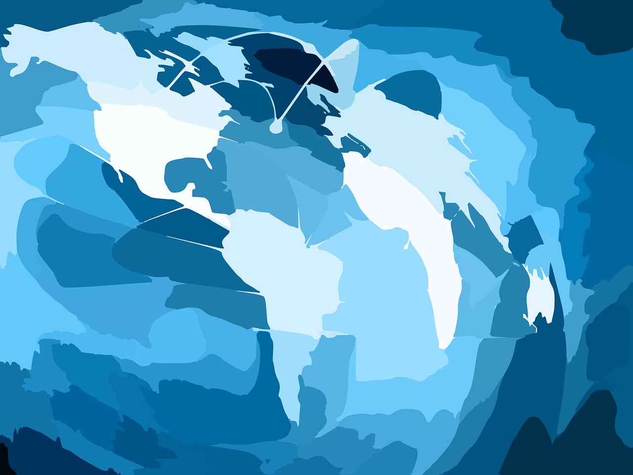 最新追番软件,探索动漫世界的全新体验