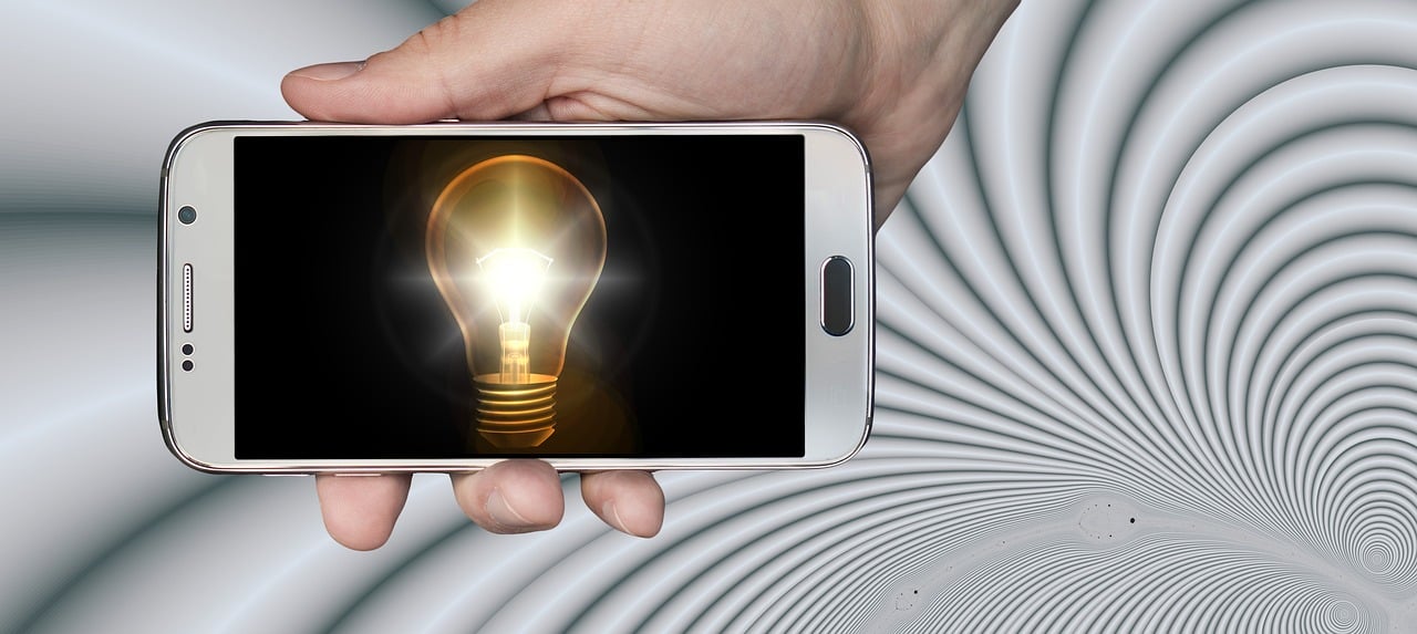 华为最新系列手机,科技领跑,创新领先